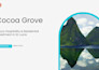 make a fundraising pitch deck, investor pitch deck, business plan presentation